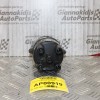 Διανομέας/Τρισυμπιτέρ Opel Astra F 1.4cc 1992-1997 90389052