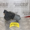 Μοτέρ Υαλοκαθαριστήρων Lancia Ypsilon 2003-2011 0390241533(4pins)