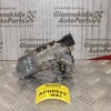 Μοτέρ Υαλοκαθαριστήρων Lancia Ypsilon 2003-2011 0390241533(4pins)