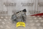 Μοτέρ Υαλοκαθαριστήρων Lancia Ypsilon 2003-2011 0390241533(4pins)