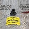 Διακόπτης Alarm Ford Fiesta 2002-2008 (3pins)
