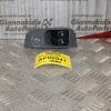Διακόπτης Παραθύρων Renault Megane 1999-2002 7700429069 429999K Εμπρός Αριστερά (6+6pins)