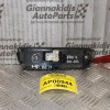 Διακόπτης Παραθύρου Toyota RAV 4 2001-2006 74231-42140 Εμπρός Δεξιά (5pins)