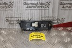 Διακόπτης Παραθύρου Toyota RAV 4 2001-2006 74231-42140 Εμπρός Δεξιά (5pins)