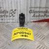 Διακόπτης Παραθύρου Toyota Corolla 2002-2006 Εμπρός Δεξιά 84810-02041 (5pins)