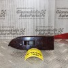 Διακόπτης Παραθύρου Suzuki Grand Vitara 2006-2015 83747-65J0-R9SL Πίσω Αριστερό (5pins)