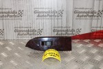 Διακόπτης Παραθύρου Suzuki Grand Vitara 2006-2015 83747-65J0-R9SL Πίσω Αριστερό (5pins)