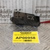 Διακόπτης Παραθύρου Mitsubishi Outlander 2003-2007 MR502237 Εμπρός Δεξιά(8pins)