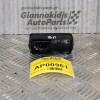 Διακόπτης Παραθύρων Opel Vectra C 2002-2008 13203022 09185959 Πίσω Δεξιά (6pins)