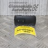 Διακόπτης Παραθύρων Opel Vectra C 2002-2008 13203022 09185959 Πίσω Δεξιά (6pins)