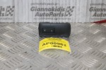 Διακόπτης Παραθύρων Opel Vectra C 2002-2008 13203022 09185959 Πίσω Δεξιά (6pins)
