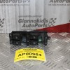 Διακόπτης Παραθύρων Skoda Fabia 1999-2007 1J4959857C Εμπρός Αριστερά (10pins)