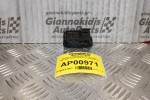 Διακόπτης Παραθύρου Suzuki Liana 2001-2007 37995-75F0 Πίσω Δεξιά(5pins)