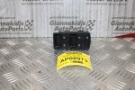 Διακόπτης Παραθύρου Opel Insignia 2008-2013 13222224 Εμπρός Αριστερά(8pins)