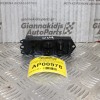 Διακόπτης Παραθύρων Nissan Sunny Ν14 1992-1995 80961-55C00 Εμπρός Αριστερά(18+2pins)