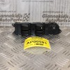 Διακόπτης Παραθύρων Mitsubishi Pajero 2001-2007 MR445652 C8D-D251M Εμπρός Αριστερά (14pins)
