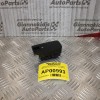 Διακόπτης Παραθύρου Opel Insignia 2008-2013 13222231 Πίσω Δεξί (5pins)