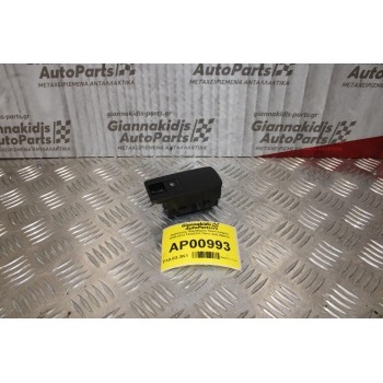 Διακόπτης Παραθύρου Opel Insignia 2008-2013 13222231 Πίσω Δεξί (5pins)