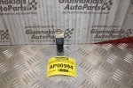 Διακόπτης Παραθύρου Nissan Almera Ν15 1996-2000 809600N420 Εμπρός Δεξια (6pins)