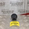 Διακόπτης Φώτων Volkswagen Passat 2005-2011 1K0941431A (10pins)