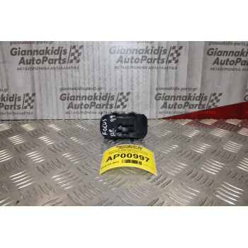 Διακόπτης Παραθύρων Ford Focus 1998-2004 98AB14A132DE Εμπρός Αριστερά(11pins)