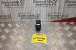 Διακόπτης Xειρόφρενου Opel Insignia 2008-2013 0012543037 (8pins)