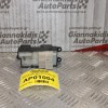 Διακόπτης Παραθύρων Nissan Almera Ν16 2000-2006 80961-4M570 Εμπρός Αριστερά (14pins)