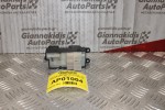 Διακόπτης Παραθύρων Nissan Almera Ν16 2000-2006 80961-4M570 Εμπρός Αριστερά (14pins)
