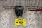 Χειριστήριο Navigation -Audio Opel Insignia 2008-2013 13310070(3pins)