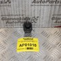 Xειριστήριο Καθρεπτών Volkswagen Golf V 2004-2008 1K0959565F (6pins)