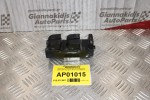 Διακόπτης Παραθύρου Suzuki Liana 2001-2007 Εμπρός Αριστερά (10pins)