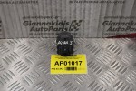 Χειριστήριο Καθρεπτών Opel Astra J 2010-2014 13271827 (12pins)