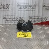 Πεταλούδα Γκαζιού Opel Corsa C 1.2cc Z12XE 2000-2006 0280750044 9157512