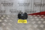 Πεταλούδα Γκαζιού Opel Corsa C 1.2cc Z12XE 2000-2006 0280750044 9157512