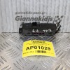 Διακόπτης Παραθύρων Bmw E46 318 1999-2005 03120010 Εμπρός Αριστερά(7pins)