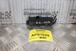 Διακόπτης Παραθύρων Bmw E46 318 1999-2005 03120010 Εμπρός Αριστερά(7pins)