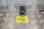 Διακόπτης Φώτων Skoda Octavia 5 2004-2010 1Z0941431G (10pins)