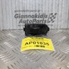 Διακόπτης Παραθύρου Toyota Corolla 2002-2006 Εμπρός Δεξιά 84030-12060(12pins)