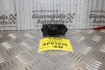 Διακόπτης Παραθύρου Toyota Corolla 2002-2006 Εμπρός Δεξιά 84030-12060(12pins)