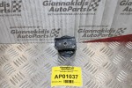 Διακόπτης Φώτων Volkswagen Golf IV 1998-2004 1C0941531