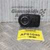 Διακόπτης Φώτων Opel Corsa D 1.2cc Z12XE 2011-2015 13310331