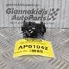 Διακόπτης Παραθύρου Toyota Yaris 2006-2012 Εμπρός Δεξιά (5pins)