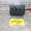 Διακόπτης Φώτων Ford Transit 2006-2013 498610(15pins)