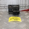 Διακόπτης Φώτων Ford Transit 2006-2013 498610(15pins)