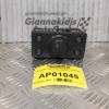 Διακόπτης Φώτων Opel Vectra C 2002-2008 13230798 (12pins)