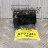 Διακόπτης Φώτων Opel Vectra C 2002-2008 13230798 (12pins)