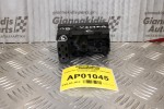 Διακόπτης Φώτων Opel Vectra C 2002-2008 13230798 (12pins)