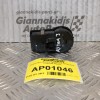 Χειριστήριο Φώτων Opel Astra J 2010-2014 13268705 (9pins)