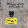 Xειριστήριο Καθρεπτών Volkswagen Golf V 2004-2008 1K0959565H (6pins)