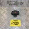 Διακόπτης Alarm Nissan Primera P12 2002-2007 NILES06016 (8pins)
